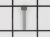 Shaft – Part Number: 53679