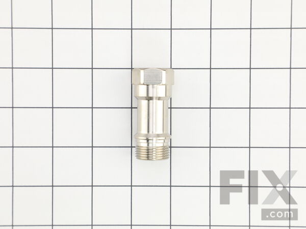 10338511-1-M-Dynabrade-53681-Inlet Bushing