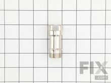 Inlet Bushing – Part Number: 53681