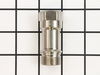 10338511-2-S-Dynabrade-53681-Inlet Bushing