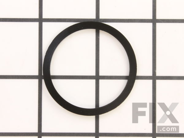 10338512-1-M-Dynabrade-53682-Gasket