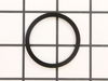 Gasket – Part Number: 53682