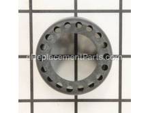 Muffler Cap – Part Number: 53686
