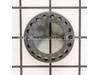Muffler Cap – Part Number: 53686