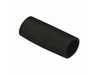 10338519-1-S-Dynabrade-53690-Grip
