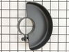4-5" Guard – Part Number: 53691