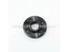 Flange – Part Number: 53696
