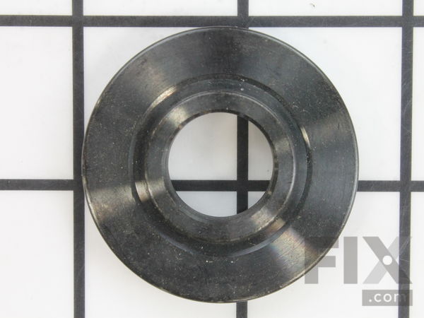 10338524-1-M-Dynabrade-53697-Flange