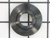 Flange – Part Number: 53697