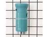 10338594-1-S-Dynabrade-53878-Housing