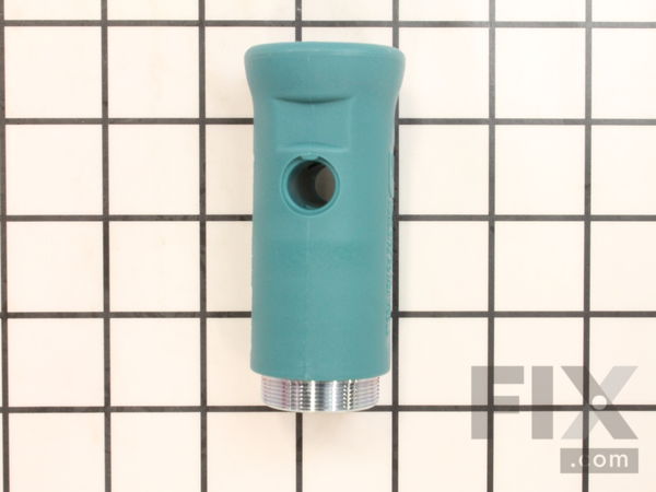 10338596-1-M-Dynabrade-53880-Housing
