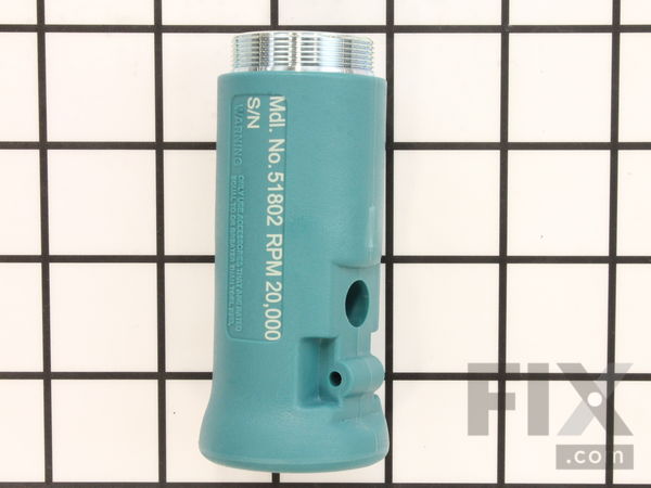 10338617-1-M-Dynabrade-53916-Housing