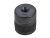 3/4" Medium/Rubber Pads – Part Number: 54017