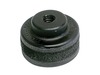 Pad – Part Number: 54018