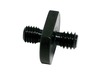 10338629-1-S-Dynabrade-54021-Adapter