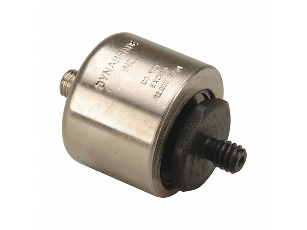 10338630-1-M-Dynabrade-54028-Male Thread