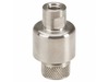 Soft Locking-Type Sanding Head – Part Number: 54035