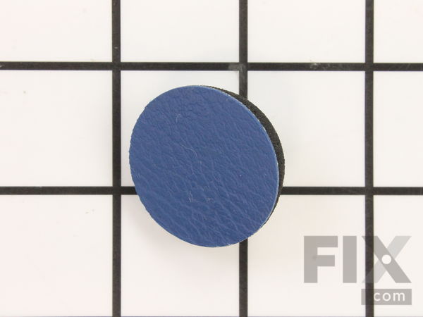 10338637-1-M-Dynabrade-54037-Sanding Pad
