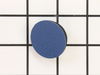 Sanding Pad – Part Number: 54037