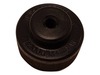 1-1/4" Very Soft Pads – Part Number: 54086