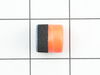 3/4" Soft/Vinyl Pads – Part Number: 54087