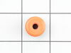 10338642-2-S-Dynabrade-54087-3/4" Soft/Vinyl Pads