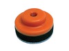 1-1/4" Soft/Vinyl Pads – Part Number: 54088