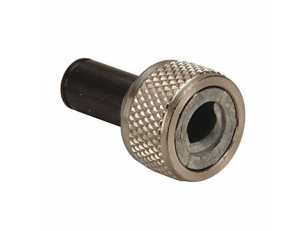 10338649-1-M-Dynabrade-54145-Roloc Sub Assembly