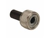 10338649-1-S-Dynabrade-54145-Roloc Sub Assembly