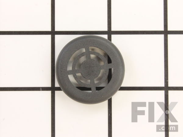 10338655-1-M-Dynabrade-54194-Muffler Cap
