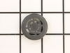 Muffler Cap – Part Number: 54194