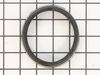 Lip-Seal Shroud – Part Number: 54458
