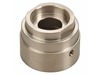 10338674-1-S-Dynabrade-54467-Retaining Ring