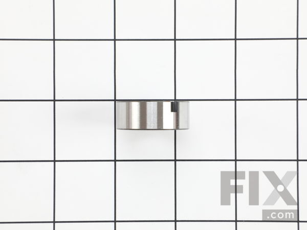 10338675-1-M-Dynabrade-54468-Ring Gear
