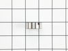 Ring Gear – Part Number: 54468