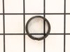 10338675-3-S-Dynabrade-54468-Ring Gear