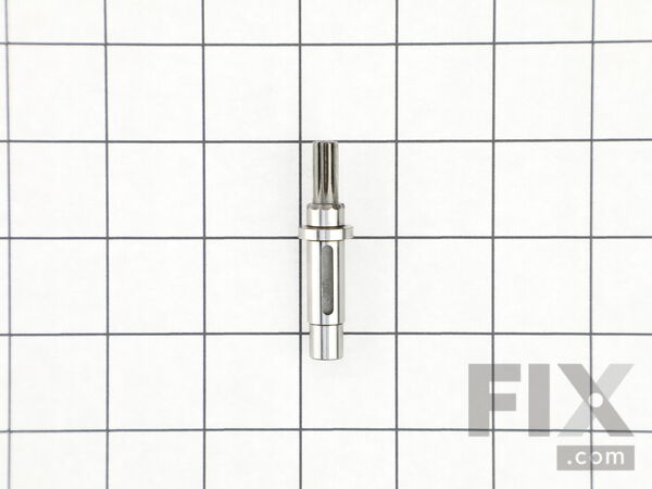 10338676-1-M-Dynabrade-54470-Rotor Pinion