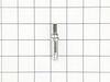 Rotor Pinion – Part Number: 54470