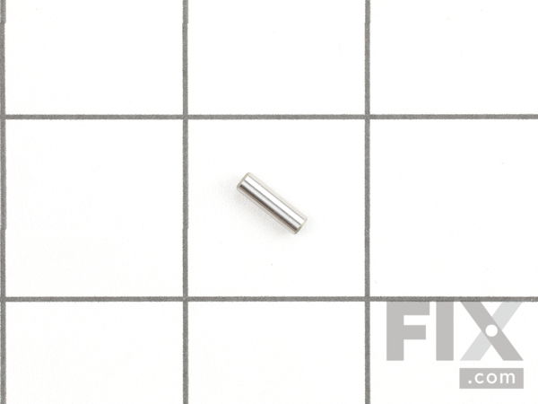 10338677-1-M-Dynabrade-54472-Gear Shaft (2)
