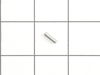 10338677-1-S-Dynabrade-54472-Gear Shaft (2)