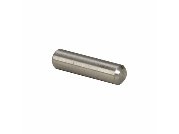 10338678-1-M-Dynabrade-54475-Shaft (2)