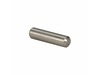 10338678-1-S-Dynabrade-54475-Shaft (2)