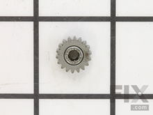 Gear-3,200 Rpm – Part Number: 54519