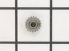 Gear-3,200 Rpm – Part Number: 54519