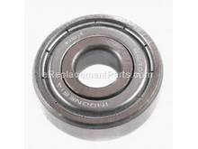 Bearing – Part Number: 54520