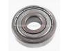 10338683-1-S-Dynabrade-54520-Bearing