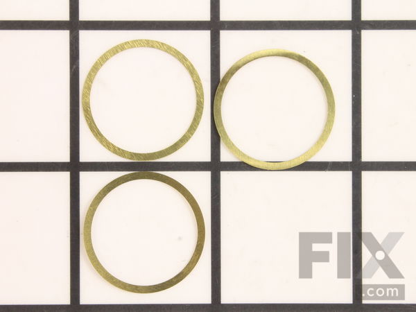 10338685-1-M-Dynabrade-54529-Shim