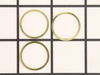 10338685-1-S-Dynabrade-54529-Shim