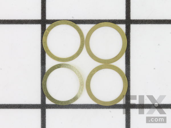 10338686-1-M-Dynabrade-54536-Shim Pack