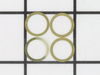 10338686-1-S-Dynabrade-54536-Shim Pack